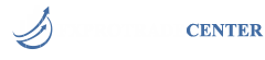 Fxprotradecenter Option
